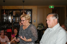 Einde seizoen 2013 (45).jpg